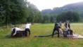 /album/trening-26-6-20141/a10497477-1432827553670322-114253919683170822-o-jpg2/