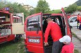 /album/sutaz-v-brodne-10-8-20141/img-4574-jpg/